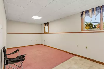 14 Buckingham Lane, Haverhill, MA 01835 - Photo 25