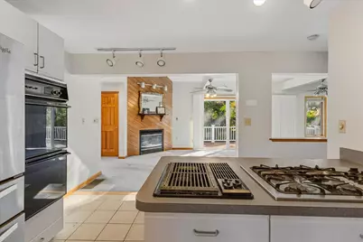 14 Buckingham Lane, Haverhill, MA 01835 - Photo 5