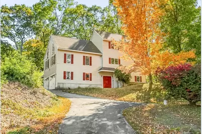 14 Buckingham Lane, Haverhill, MA 01835 - Photo 1
