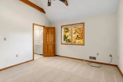 14 Buckingham Lane, Haverhill, MA 01835 - Photo 13