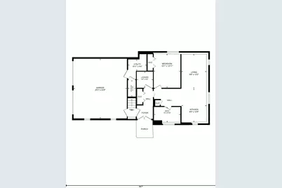 14 Buckingham Lane, Haverhill, MA 01835 - Photo 39