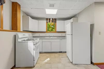 14 Buckingham Lane, Haverhill, MA 01835 - Photo 21