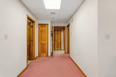 14 Buckingham Lane, Haverhill, MA 01835 - Photo 27