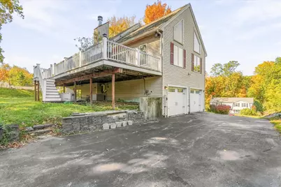 14 Buckingham Lane, Haverhill, MA 01835 - Photo 35