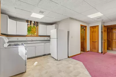 14 Buckingham Lane, Haverhill, MA 01835 - Photo 23