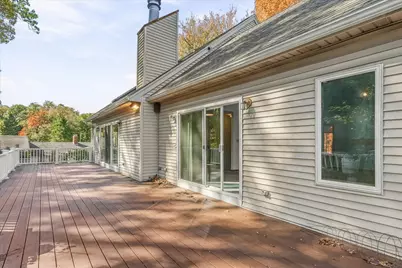 14 Buckingham Lane, Haverhill, MA 01835 - Photo 31
