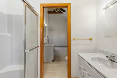 14 Buckingham Lane, Haverhill, MA 01835 - Photo 15