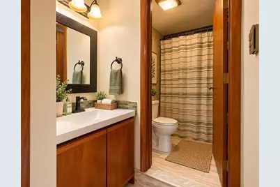 10 Clarendon Common #10, Franklin, MA 02038 - Photo 15