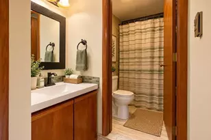 10 Clarendon Common, Franklin, MA 02038 - Photo 15