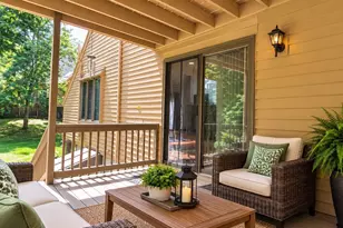 10 Clarendon Common, Franklin, MA 02038 - Photo 5
