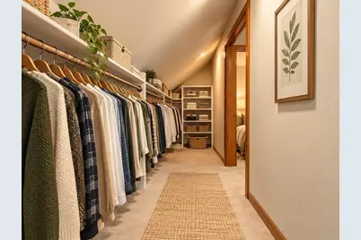 10 Clarendon Common #10, Franklin, MA 02038 - Photo 19
