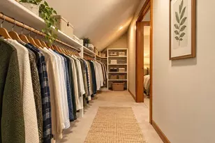 10 Clarendon Common, Franklin, MA 02038 - Photo 19