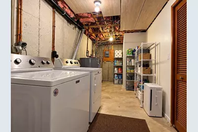 10 Clarendon Common #10, Franklin, MA 02038 - Photo 27