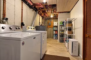 10 Clarendon Common, Franklin, MA 02038 - Photo 27