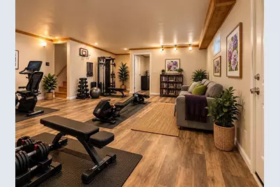 10 Clarendon Common #10, Franklin, MA 02038 - Photo 25