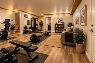10 Clarendon Common, Franklin, MA 02038 - Photo 25