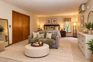 10 Clarendon Common, Franklin, MA 02038 - Photo 17