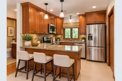 10 Clarendon Common #10, Franklin, MA 02038 - Photo 7