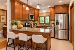 10 Clarendon Common, Franklin, MA 02038 - Photo 7