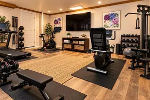 10 Clarendon Common, Franklin, MA 02038 - Photo 23