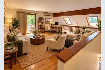 10 Clarendon Common #10, Franklin, MA 02038 - Photo 13