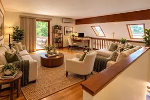 10 Clarendon Common, Franklin, MA 02038 - Photo 13