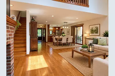 10 Clarendon Common #10, Franklin, MA 02038 - Photo 11