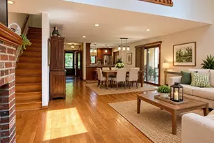 10 Clarendon Common, Franklin, MA 02038 - Photo 11