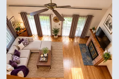 10 Clarendon Common #10, Franklin, MA 02038 - Photo 3