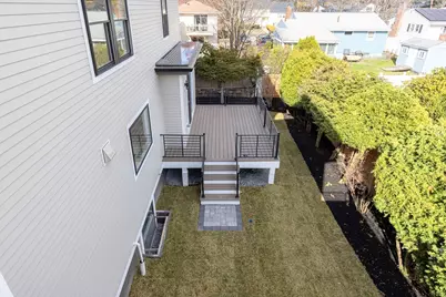 239 Mountain Ave, Arlington, MA 02474 - Photo 3