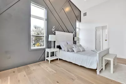 239 Mountain Ave, Arlington, MA 02474 - Photo 15