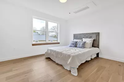 239 Mountain Ave, Arlington, MA 02474 - Photo 21