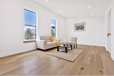 239 Mountain Ave, Arlington, MA 02474 - Photo 25