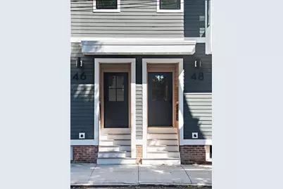 46 Everett Street #PH2, Boston, MA 02128 - Photo 13