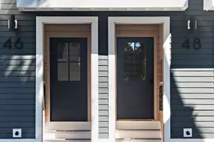 46 Everett St, Boston, MA 02128 - Photo 13