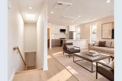 46 Everett Street #PH2, Boston, MA 02128 - Photo 5
