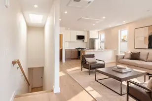 46 Everett St, Boston, MA 02128 - Photo 5