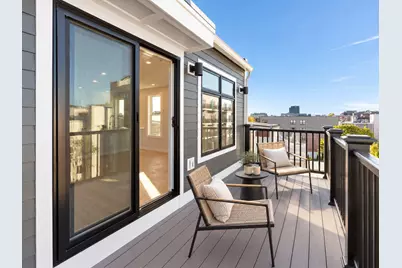 46 Everett Street #PH2, Boston, MA 02128 - Photo 3