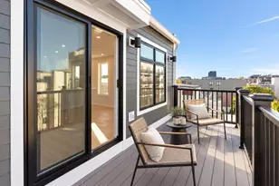 46 Everett St, Boston, MA 02128 - Photo 3