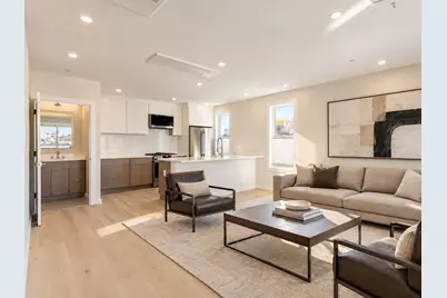 46 Everett Street #PH2, Boston, MA 02128 - Photo 1