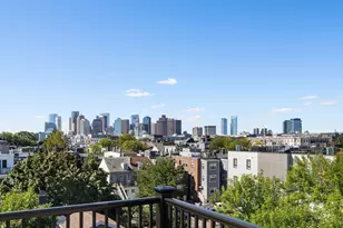 46 Everett St, Boston, MA 02128 - Photo 15
