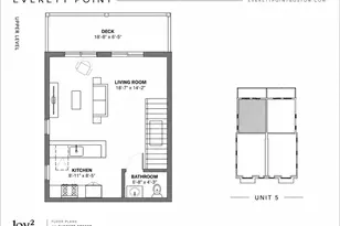 46 Everett St, Boston, MA 02128 - Photo 19