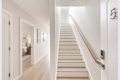 46 Everett Street #PH2, Boston, MA 02128 - Photo 11