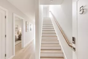 46 Everett St, Boston, MA 02128 - Photo 11