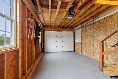 19 Headlands Drive, Plymouth, MA 02360 - Photo 25