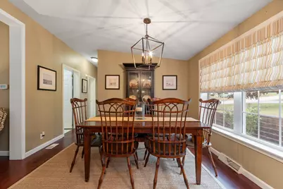 19 Headlands Drive, Plymouth, MA 02360 - Photo 7