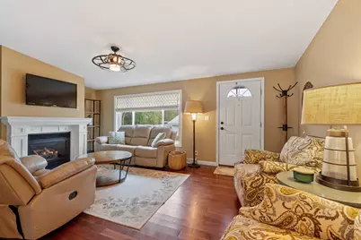 19 Headlands Drive, Plymouth, MA 02360 - Photo 3