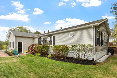 19 Headlands Drive, Plymouth, MA 02360 - Photo 23