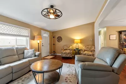 19 Headlands Drive, Plymouth, MA 02360 - Photo 5