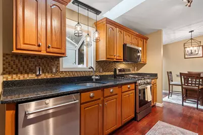 19 Headlands Drive, Plymouth, MA 02360 - Photo 9